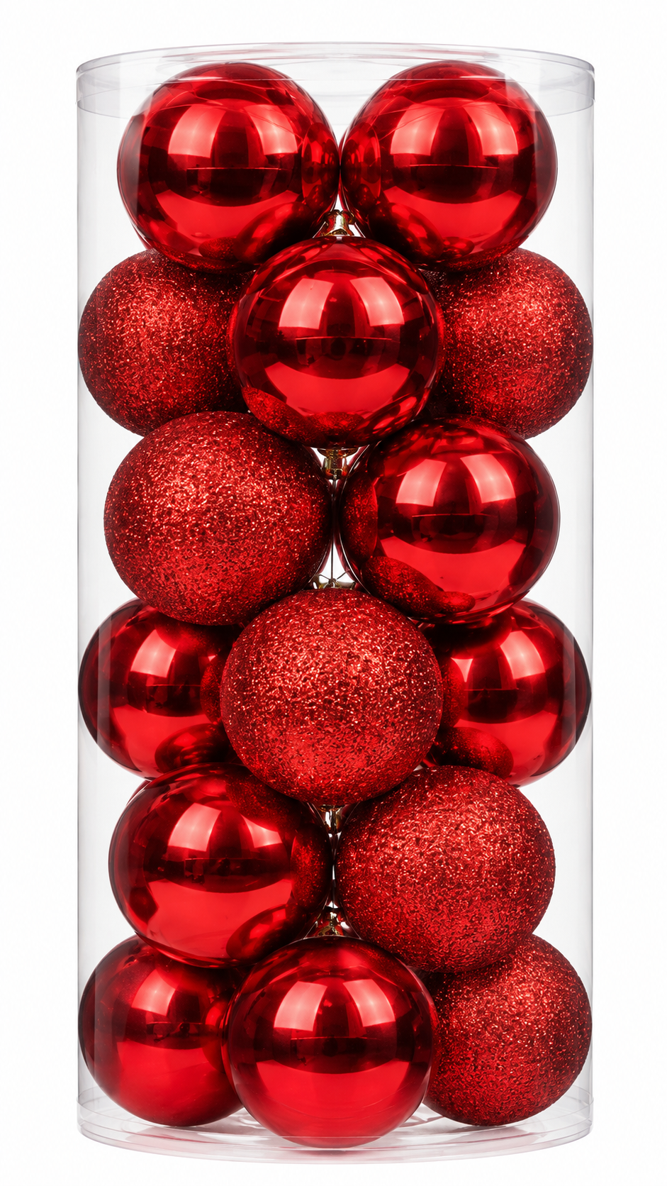 Ornaments￼